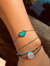 Armband - Milos