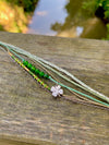 Armband - Green