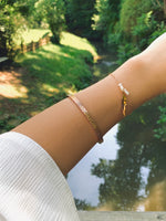 Armband - Indianer